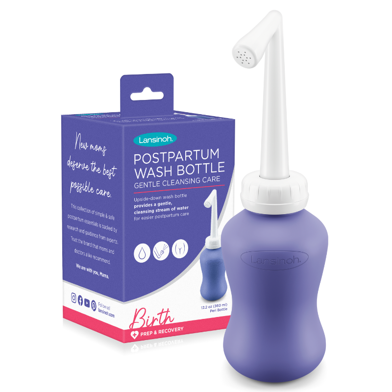 Projekt bez nazwy (2)