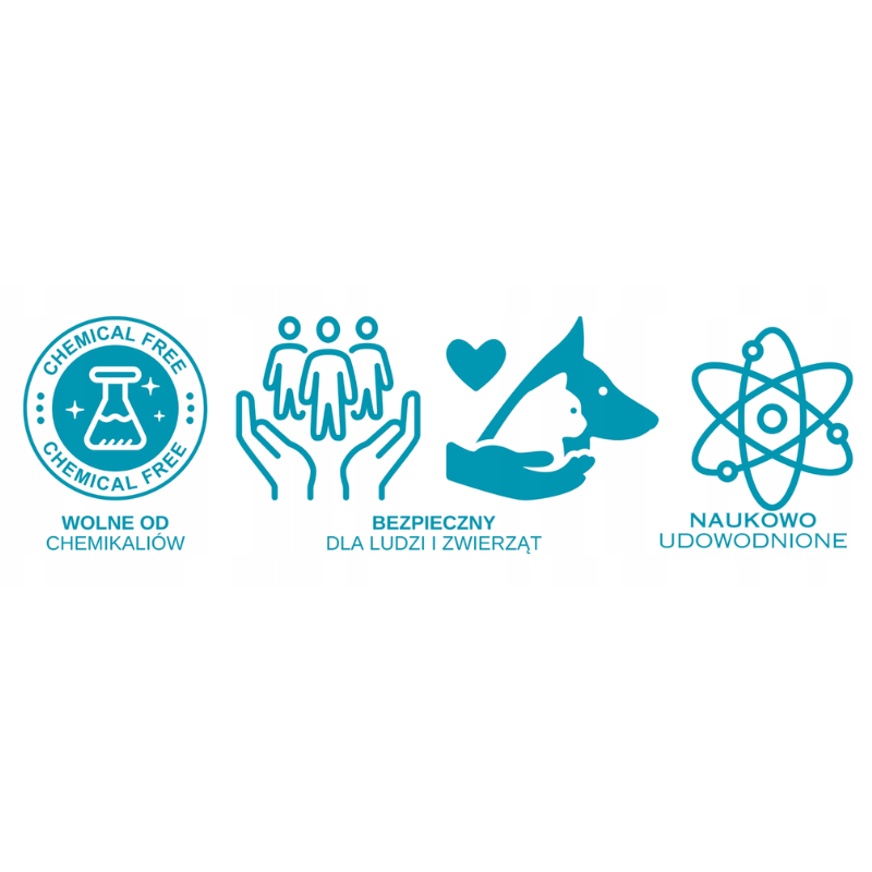 Projekt bez nazwy (2)