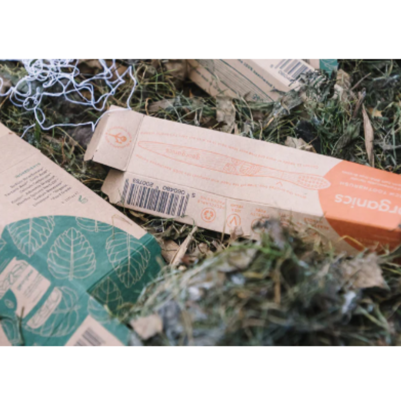 Projekt bez nazwy (2)