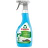ŚRODEK CZYSZCZĄCY D/KUCHNI SODOWY SPRAY 500ML