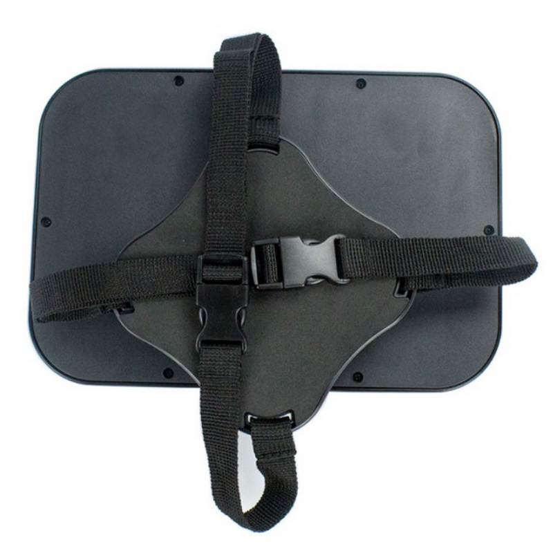 Projekt bez nazwy (2)