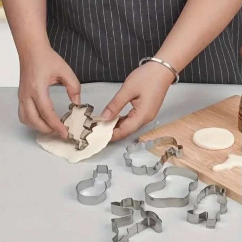 Projekt bez nazwy (2)