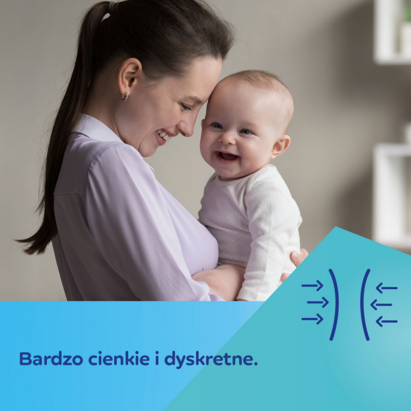 Projekt bez nazwy (2)