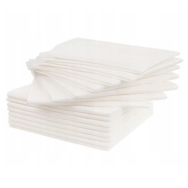 Projekt bez nazwy (2)