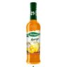 Syrop owocowy mango ananas suplement diety 420ml