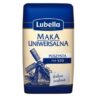 Mąka Uniwersalna 1kg