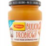 Bulion Drobiowy 160g