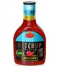 KETO KETCHUP PREMIUM SYCYLIJSKI 425G