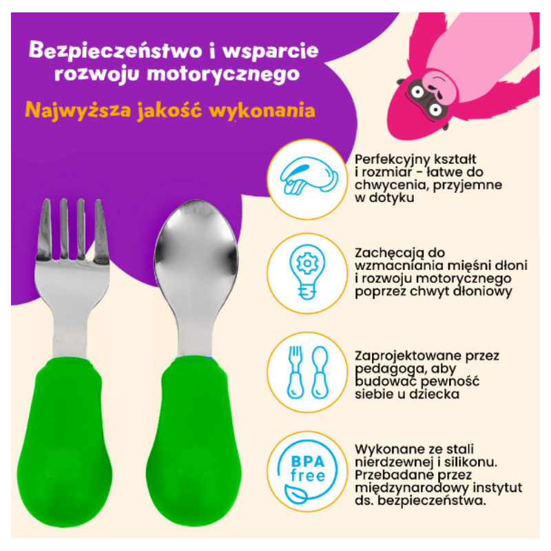 Projekt bez nazwy - 2023-09-21T165008.008