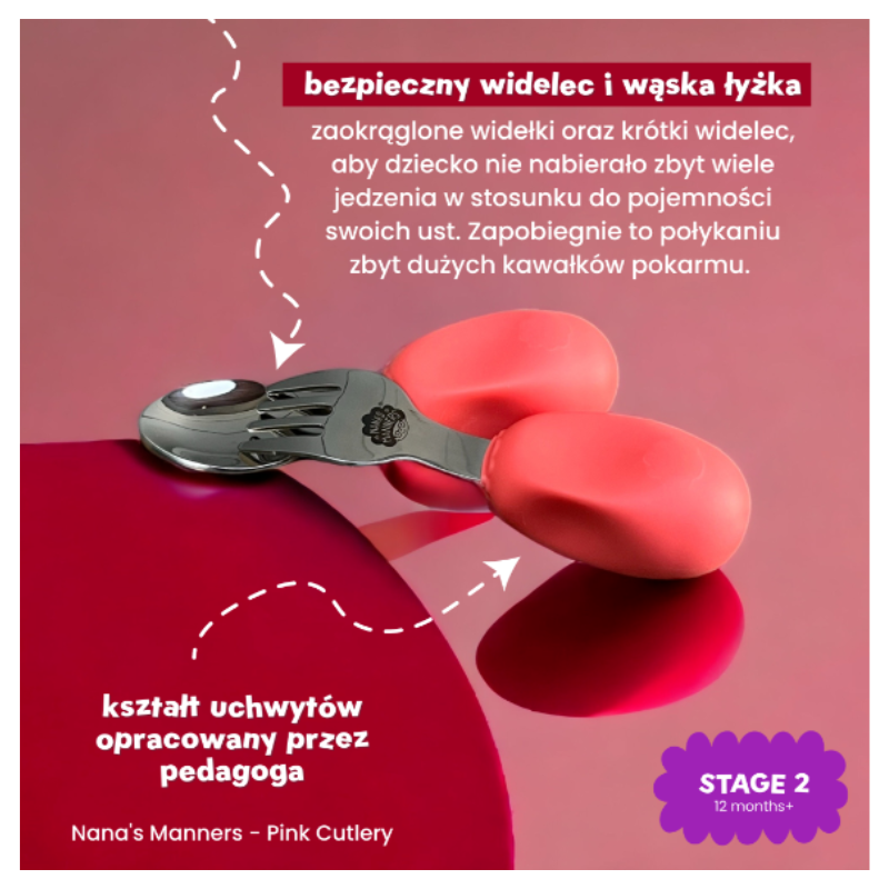 Projekt bez nazwy - 2023-09-21T171937.618