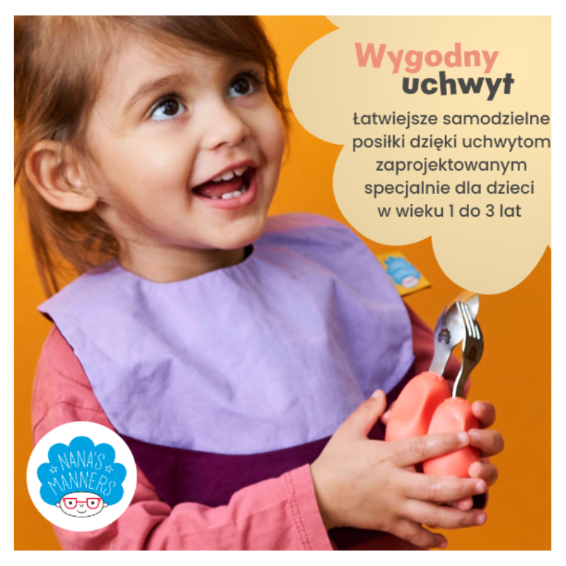 Projekt bez nazwy - 2023-09-21T172036.968