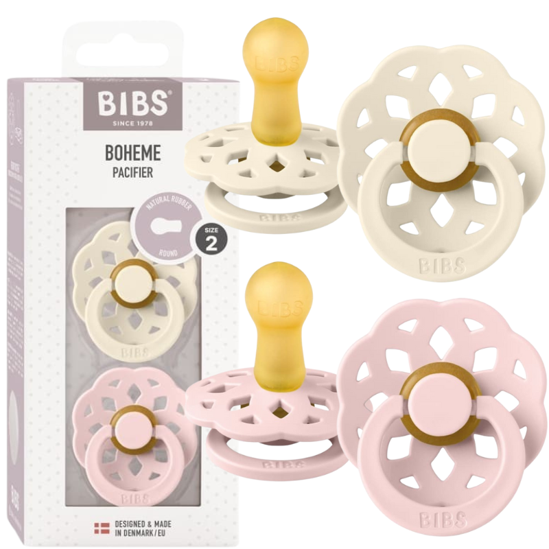 Projekt bez nazwy - 2023-12-13T123411.682