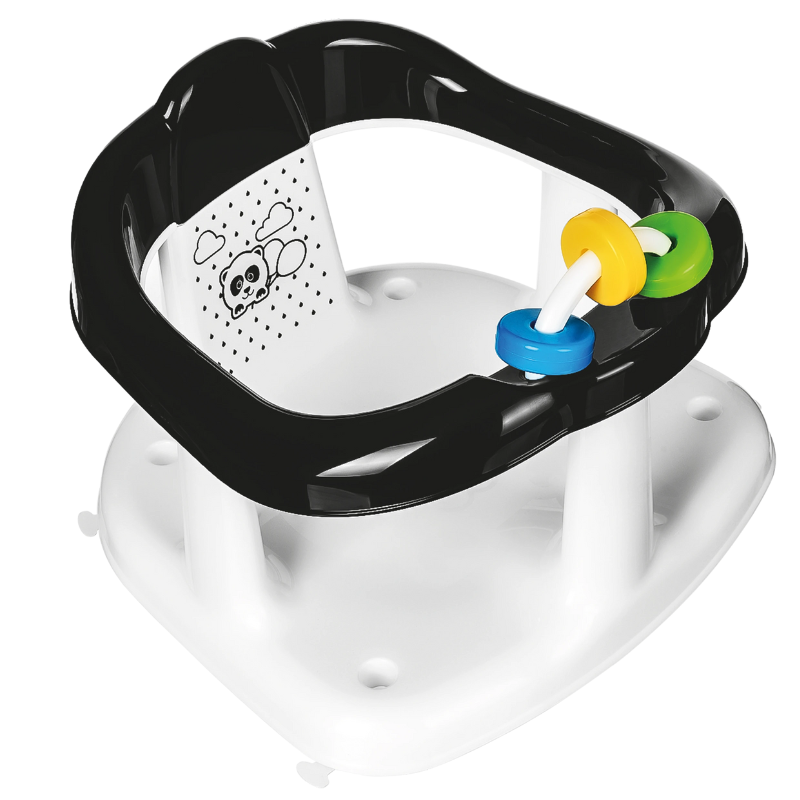 Projekt bez nazwy - 2024-04-11T132618.437