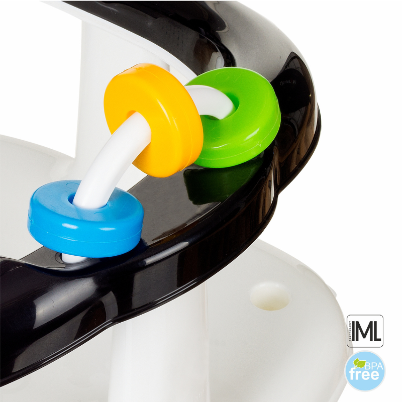 Projekt bez nazwy - 2024-04-11T132647.612