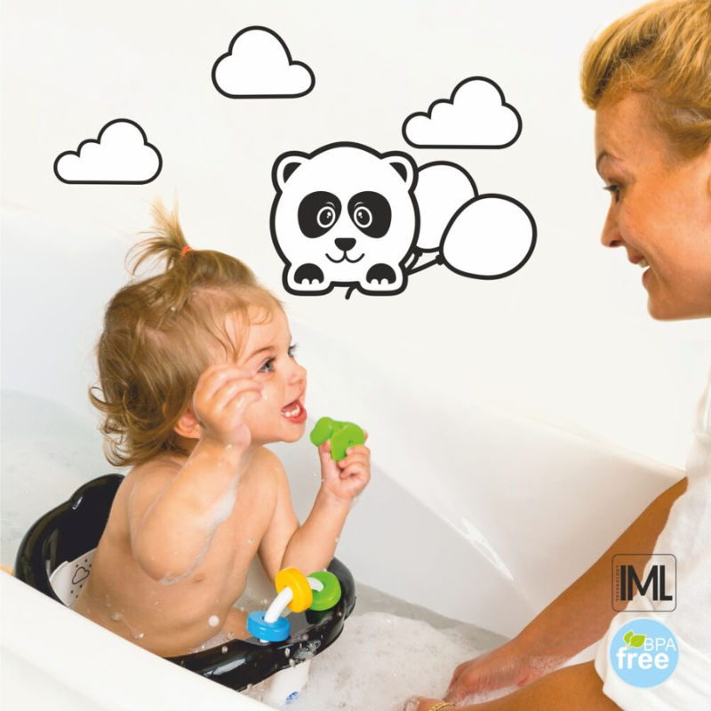 Projekt bez nazwy - 2024-04-11T132712.990