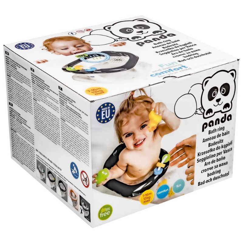 Projekt bez nazwy - 2024-04-11T132811.311