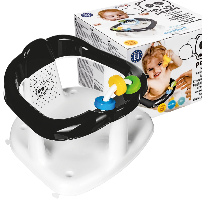 Projekt bez nazwy - 2024-04-11T132919.875