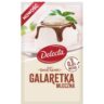 Galaretka śmietanki mleczna 60 g