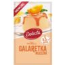 Galaretka mleczna smak moreli 60 g
