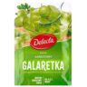 Galaretka smak agrestowy 70 g