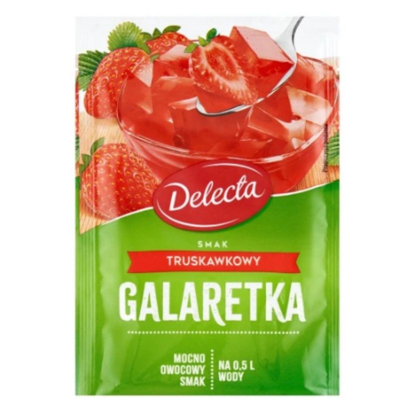 Projekt bez nazwy - 2025-05-29T201727.555