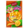 Delecta Galaretka Vitamin Shot Mango ZOZOLE 70g