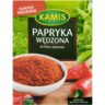 Papryka Wędzona 20g