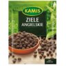 Ziele angielskie 12g