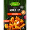 Panierka nuggetsy klasyczna 70g