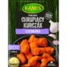 Panierka chrupiący kurczak czosnkowy 70g