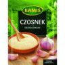 Czosnek Granulowany 20g