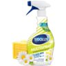 Multispray Czyszcący Uniwersalny 500ml mydło marsylskie