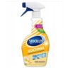Spray Czyszczący Kuchnia 500ml Mydło marsylskie & Świeża pomarańcza