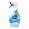 Spray Czyszczący Łazienka 500ml