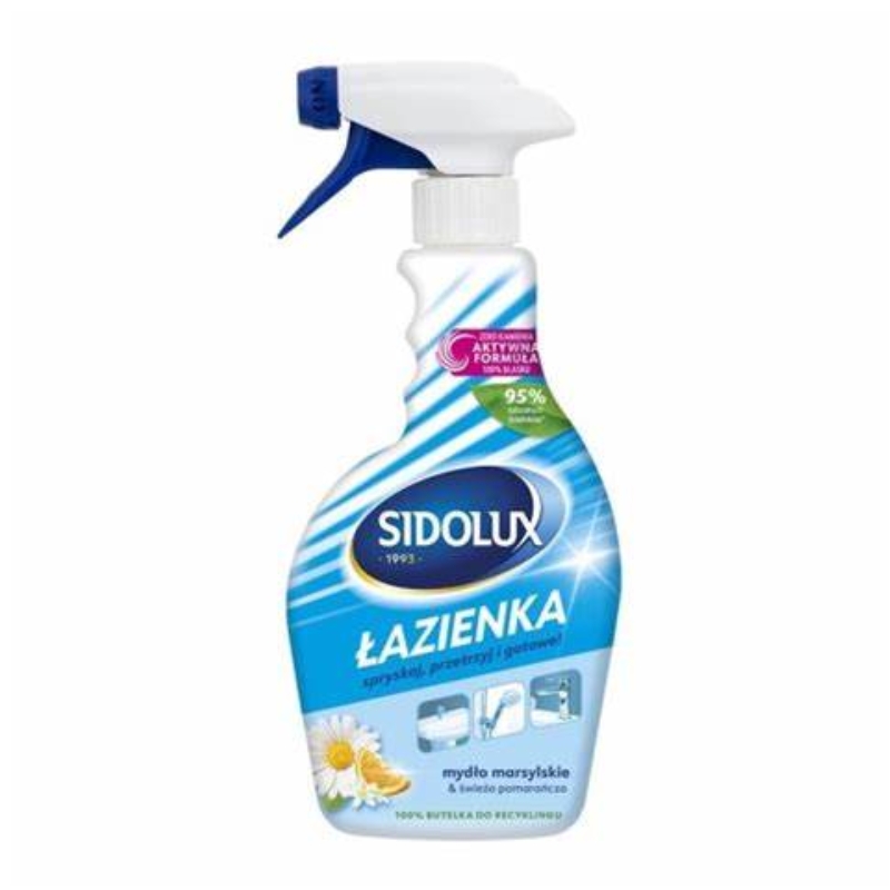 Projekt bez nazwy - 2025-06-02T210549.928