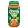 Gulasz Drobiowy Indyk z Pieczarkami 15 m+ 250g