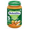 Warzywa w Potrawce z Królikiem 5 m+ 190 g