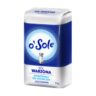 Sól O'SOLE WARZONA JODOWANA 1000G STABILOPAK
