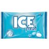 Cukierki lodowe torebka Ice fresh 125g