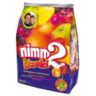 Lizaki 8 sztuk Nimm2 10g