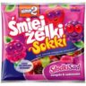 Nimm2 smiejżelki sokki 90g