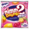 Cukierki owocowe boomki muss Nimm2 90g