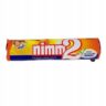 Dropsy owocowe Nimm2 50g