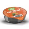 Pasta z marchewki Losos 90g