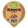 Pasta z humusu Losos 90g