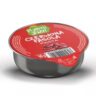 Pasta z czerwonej fasoli Losos 90g