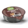 Pasta z ciecierzycy barbecue Losos 90g