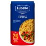 Makaron Express Świderek expres 400g