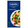 Makaron Classic Cannelloni 250g