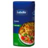 Makaron Classic Świderki z warzywami 400g